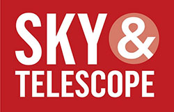 Sky & Telescope
